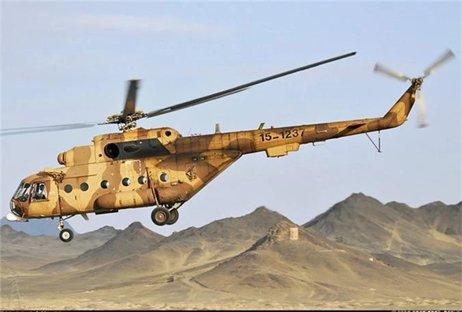 Hoc theo Viet Nam, Philippines muon mua truc thang Mi-171 Nga-Hinh-8