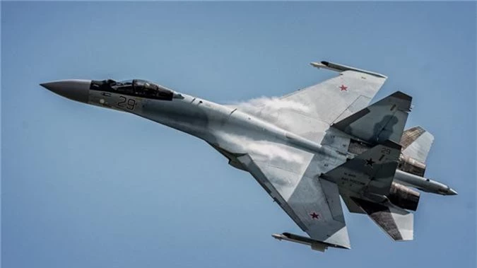 Khong tuong ly do tiem kich Su-35 “them khat” doi thu de tieu diet-Hinh-7