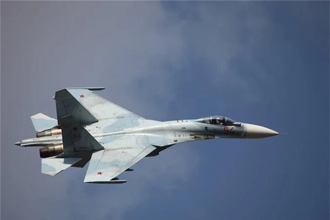 Khong tuong ly do tiem kich Su-35 “them khat” doi thu de tieu diet-Hinh-9