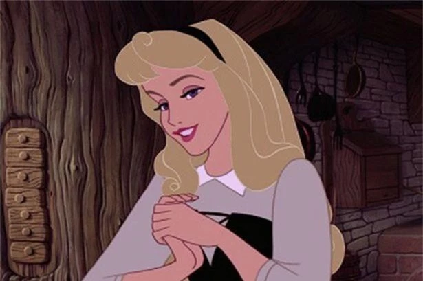 Ngắm nhìn nhan sắc của các công chúa Disney phiên bản điện ảnh - Ảnh 4.
