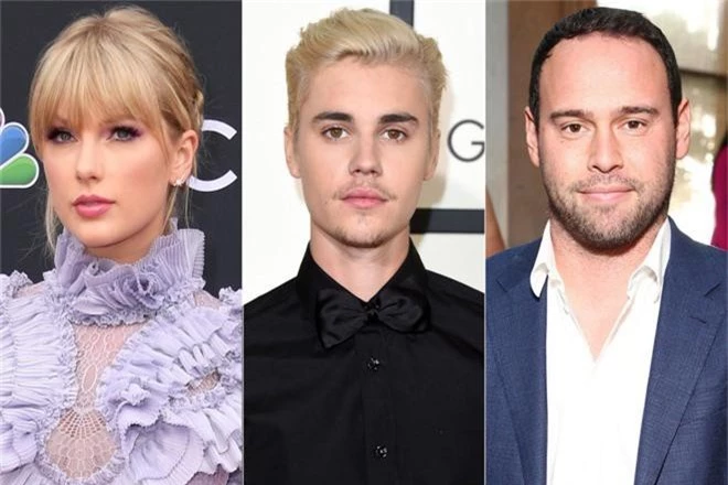 Taylor Swift: Rắn chúa khôn ngoan đóng vai nữ chính hiền lành của bộ phim đời thực thị phi bậc nhất Hollywood - Ảnh 11. Taylor Swift: Rắn chúa khôn ngoan đóng vai nữ chính hiền lành của bộ phim đời thực thị phi bậc nhất Hollywood - Ảnh 11.