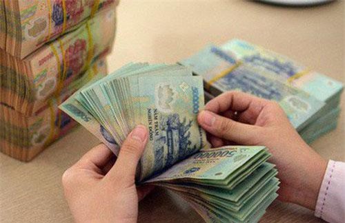 Ngân hàng Nhà nước bơm ròng gần 47.000 tỷ đồng