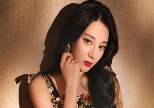 5 cung Hoàng đạo được dự đoán sẽ có một ngày Chủ nhật (7/7) tuyệt vời