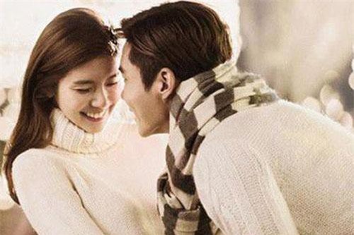 Nếu nhầm lẫn giữa yêu bản thân và ích kỷ thì hãy đọc bài viết này