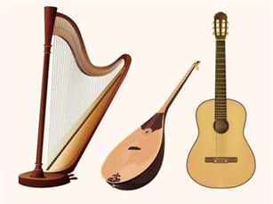 Câu đố khiến những người xuất sắc nhất cũng phải 'xoắn não'