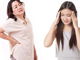 Có bầu theo ý mẹ bạn trai để được cưới, bà lại xúc xiểm một câu khiến tôi bật khóc