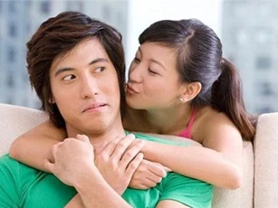 Chồng ngoại tình là bởi sự mê hoặc của con giáp thứ 13?