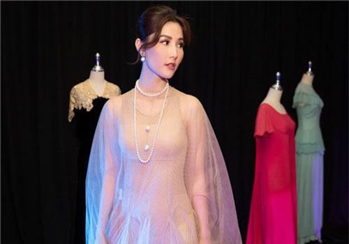 Diễm My 9X nói gì khi được so sánh với Song Hye Kyo? Bùi Anh Tuấn dành những lời khen có cánh cho 'Lan Cave' Thanh Hương