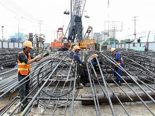 6 tháng, giải ngân vốn đầu tư qua Kho bạc Nhà nước mới đạt hơn 31%