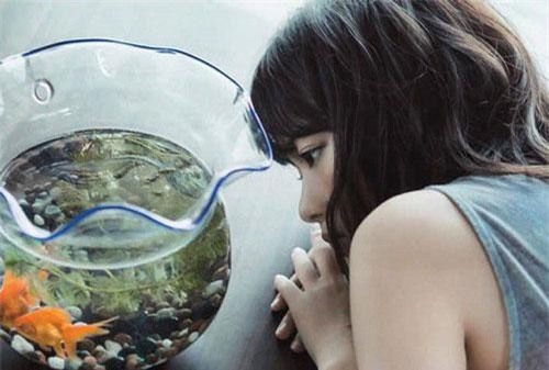 Mang thai đến tháng thứ 5, tưởng chỉ vài ngày nữa là được làm cô dâu, ngờ đâu em gái tôi lại bị hoãn hôn vì lý do "trời ơi đất hỡi" của nhà trai