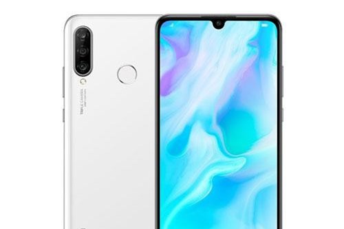 Bảng giá điện thoại Huawei tháng 7/2019: 3 sản phẩm giảm giá, thêm lựa chọn mới