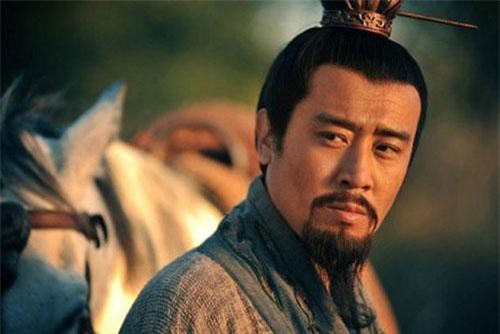 Nếu không bỏ lỡ nhân vật này, Lưu Bị có thể đã thống nhất thiên hạ dù không có Khổng Minh