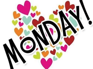 Câu đố của trẻ con nhưng người lớn cũng phải bó tay