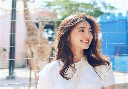 5 cung Hoàng đạo sắp trải qua một tuần mới (8/7 - 14/7) đầy ngọt ngào và hạnh phúc