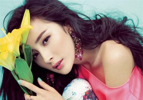 5 cung Hoàng đạo nỗ lực hết mình và nhận về kết quả tuyệt vời nhất tuần mới (8/7 - 14/7)