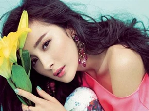 5 cung Hoàng đạo nỗ lực hết mình và nhận về kết quả tuyệt vời nhất tuần mới (8/7 - 14/7)