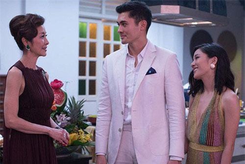 Mẹ kế âm mưu lừa gả con chồng cho trai nhà giàu ăn chơi để kiếm tiền trả nợ, đến ngày họp mặt mới tá hỏa phát hiện sự thật động trời