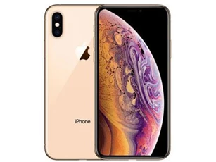 Cập nhật bảng giá iPhone tháng 7/2019