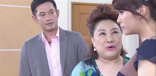 Mẹ chồng cho đất xây nhà nhưng kèm điều kiện khiến nàng dâu "té ngửa"