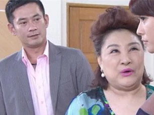 Mẹ chồng cho đất xây nhà nhưng kèm điều kiện khiến nàng dâu "té ngửa"