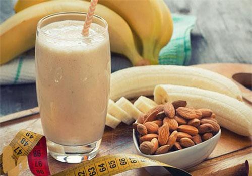 Uống sinh tố ngày hè, nhớ kỹ 5 "bí mật" này để sức khỏe dẻo dai, đẩy lùi mọi bệnh tật