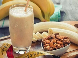 Uống sinh tố ngày hè, nhớ kỹ 5 "bí mật" này để sức khỏe dẻo dai, đẩy lùi mọi bệnh tật