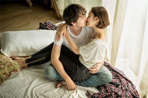 Những điều con gái nên làm trước khi lấy chồng để không hối tiếc