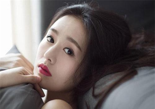 5 nguyên tắc vàng bất cứ chị em nào cũng nên nằm lòng, đảm bảo chồng không bao giờ "chán cơm thèm phở"