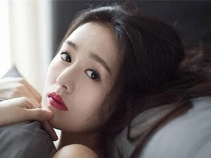 5 nguyên tắc vàng bất cứ chị em nào cũng nên nằm lòng, đảm bảo chồng không bao giờ "chán cơm thèm phở"