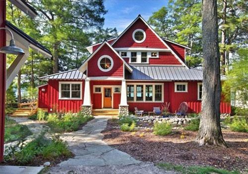 Câu đố mẹo thử thách khả năng nhanh nhạy của bạn