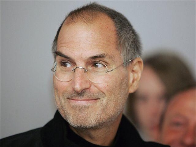 Bill Gates nói Steve Jobs có ma thuật mê hoặc người dùng đến với sản phẩm Apple - 1