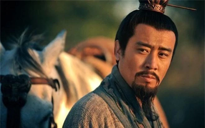 Nếu không bỏ lỡ nhân vật này, Lưu Bị có thể đã thống nhất thiên hạ dù không có Khổng Minh - Ảnh 4.