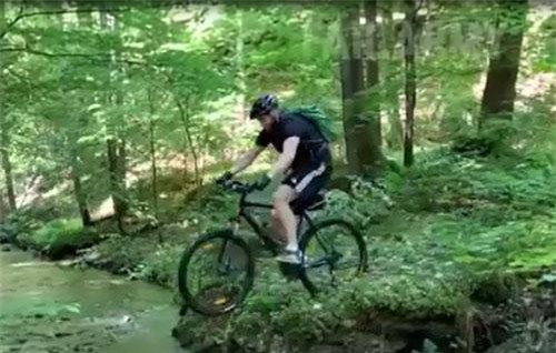 Clip: Thích thể hiện và những cái kết "dở khóc dở cười"