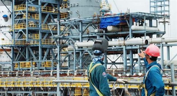 Phó Thủ tướng Vương Đình Huệ sốt ruột về tiến độ cổ phần hóa DNNN