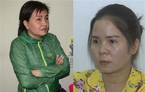 Vụ đột kích 27 tụ điểm lô đề: Triệt phá 2 đường dây đánh bạc trên 200 tỷ đồng