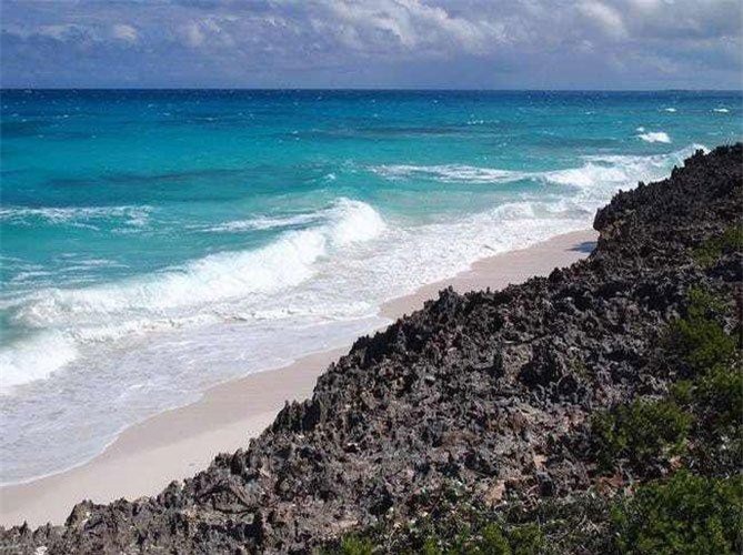 Rợn người trước những sự trùng hợp không thể lý giải trong lịch sử