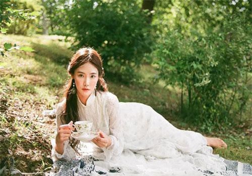 Đây sẽ là một tuần mới với nhiều biến động và sóng gió cho 3 cung Hoàng đạo sau