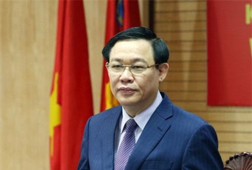 DNNN phải thực hiện đúng quy định về công bố thông tin