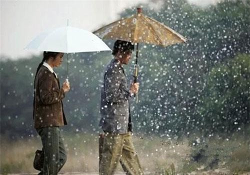 Câu đố đơn giản nhưng bạn khó có thể nghĩ ra được đáp án