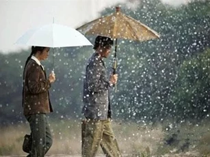 Câu đố đơn giản nhưng bạn khó có thể nghĩ ra được đáp án