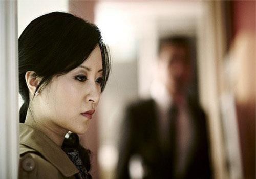 Tưởng mang thai đã 6 tuần, đến khi đi khám bác sĩ kết luận một câu khiến tôi ngã ngửa