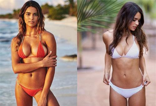 CLIP HOT (8/7): Body ‘chuẩn không cần chỉnh’ của fan đặc biệt M.U, sư tử đang nghỉ ngơi bỗng phải bỏ chạy ‘trối chết’ vì điều đặc biệt này