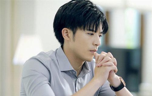 Trớ trêu, thấy vợ sắp cưới của mình chuẩn bị kết hôn với một người đàn ông khác, tôi giật mình truy hỏi nguyên nhân và nhận về một câu trả lời như sét đánh