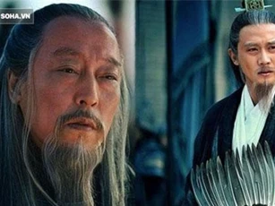 Vì sao ngay cả khi Khổng Minh qua đời, Tư Mã Ý vẫn không dám đụng tới Thục Hán?