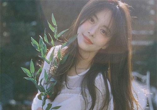 5 cung Hoàng đạo làm gì cũng thuận, "đánh đâu thắng đó" trong ngày thứ Ba (9/7)