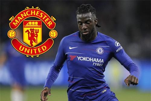 CHUYỂN NHƯỢNG (9/7): M.U nhắm mua ‘người thừa’ của Chelsea, Arsenal chuẩn bị ‘nổ bom tấn’