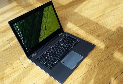 Điểm danh những laptop giảm giá mạnh tại Việt Nam đầu tháng 7