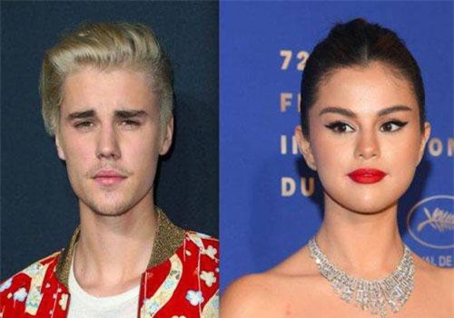 Justin Bieber vẫn không ngừng liên lạc với Selena Gomez dù đã có vợ?