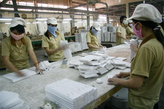 Hà Nội hỗ trợ 500 dự án khởi nghiệp sáng tạo 