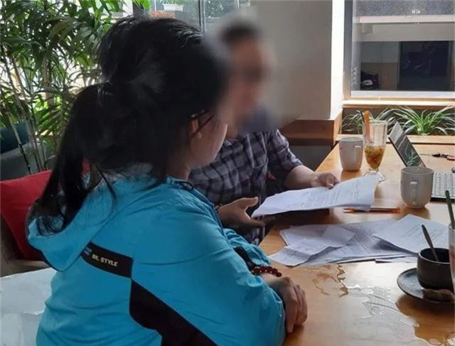 Vụ cô gái khuyết tật tố bị ông chủ cưỡng hiếp ở Đắk Lắk: Lãnh đạo viện kiểm sát phẫn nộ!